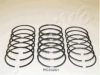 NISSA 12033V0700 Piston Ring
